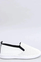 Slip-On Sneakers model 196525 Inello  Adomoo